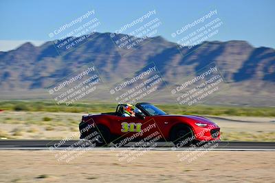 media/Mar-24-2024-Speed Ventures (Sun) [[b974b326ed]]/2-Black Group/Session 1 (Turn 12 Speed Pans)/